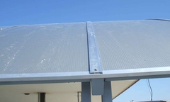 polikarbonat_satis_stok_imalati_uygulama_isleri (35)